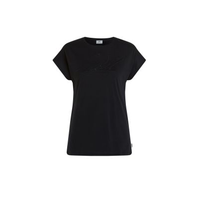 Koszulka O'Neill Signature Essentials W 92800613414