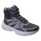 8. Buty Turystyczne LAVAMI MID V M