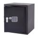 2. Yale Large Electronic Value Safe Sejf podstawowy YSV biurowy