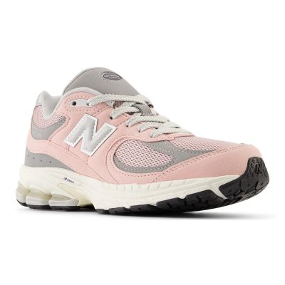 5. Buty New Balance Jr GC2002FC