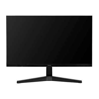 53. MONITOR SAMSUNG LED 24" LS24F330EAUXEN 100Hz