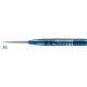 3. Rzutki Harrows Aura 95% Steeltip HS-TNK-000013651