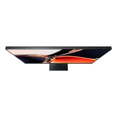 3. Monitor Xiaomi 4K A27Ui EU