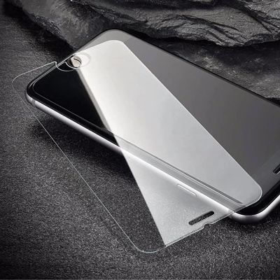 6. Szkło hartowane Wozinsky Privacy Glass prywatyzujące na iPhone 18 Pro Max - 2 szt.
