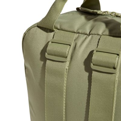 11. Plecak adidas Prime IX6564