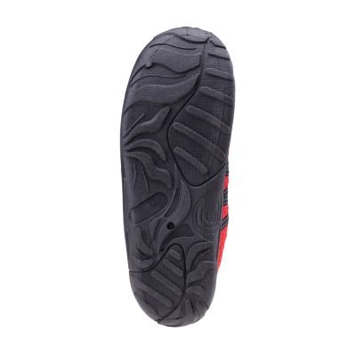 6. Buty do wody Aquawave Gimani M 92800502813