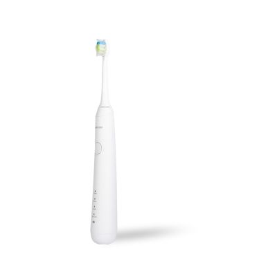 2. Szczoteczka soniczna ORO-SONIC PROFESSIONAL WHITE