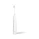 2. Szczoteczka soniczna ORO-SONIC PROFESSIONAL WHITE