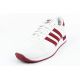 14. Buty sportowe adidas USA 84 U HQ4270