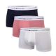 5. Bokserki Tommy Hilfiger 3-PACK Trunk M UM0UM02761