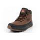 14. Buty zimowe Lee Cooper M LCJ-24-01-2950M