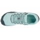 3. Buty do biegania Merrell Vapor Glove 6 W J068330