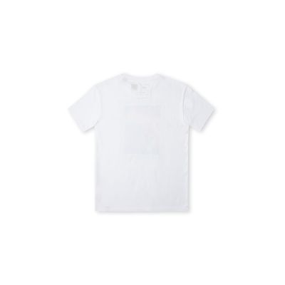 3. Koszulka O'Neill Anders T-Shirt Jr 92800615147