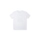 3. Koszulka O'Neill Anders T-Shirt Jr 92800615147