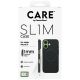 5. Etui CARE by PanzerGlass SL1M MagSafe na iPhone 17 - czarne