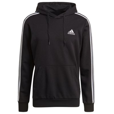 7. Bluza adidas Essentials Hoodie M GK9062