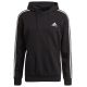 7. Bluza adidas Essentials Hoodie M GK9062