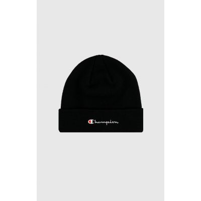 Czapka Champion Beanie Cap 806064 KK001
