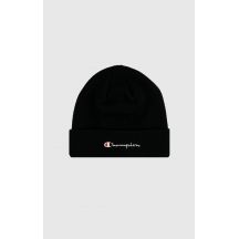 Czapka Champion Beanie Cap 806064 KK001