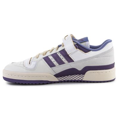 9. Buty adidas Forum 84 Low M GX4535