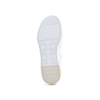 12. Buty Skechers Jade - Stylish Type W 185092-WMLT