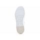 12. Buty Skechers Jade - Stylish Type W 185092-WMLT