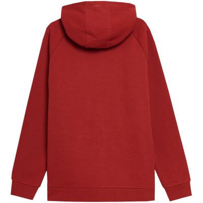 2. Bluza Outhorn M HOL22 BLM618 61S