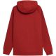 2. Bluza Outhorn M HOL22 BLM618 61S