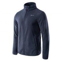 Bluza Hi-Tec Zoe II M 92800334005