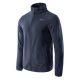 Bluza Hi-Tec Zoe II M 92800334005