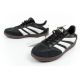 8. Adidas buty sportowe halowe Predator Freestyle obuwie piłkarskie