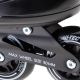 13. Rolki Hi-Tec Rizzo M 92800398241
