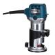 18. Frezarko-wycinarka elektryczna 710W MAKITA RT0702CX2J