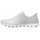7. Buty Skechers Slip-ins Glide-Step - Excite W 104566-GRY