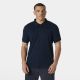9. Koszulka Helly Hansen HP 1/2 Zip Polo M 34503 597