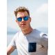 2. Okulary JULBO Creek Polar 3 Hd Crystal / Black