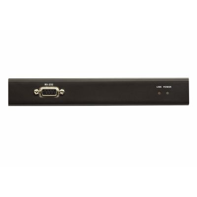 11. ATEN EXTENDER KVM CE820-ATA-G USB HDMI HDBASET 2.0 KVM EXTENDER (1920 X 1200@100M) NO ETHERNET