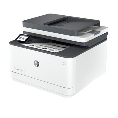 14. URZĄDZ. WIELOF. HP LASERJET PRO 3102fdn MFP