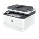 14. URZĄDZ. WIELOF. HP LASERJET PRO 3102fdn MFP