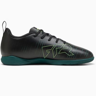 2. Buty Puma Future 8 Play IT Jr 108627-02