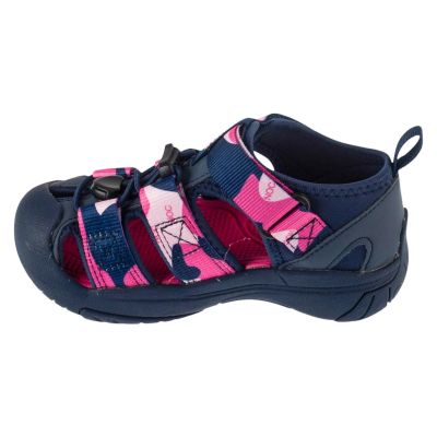 2. Joma S.Neo Jr 2633 SNEOJS2633V Granatowe 27