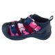 2. Joma S.Neo Jr 2633 SNEOJS2633V Granatowe 27
