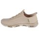 2. Skechers Slip-Ins: Glide-Step Gratify - Pace 104610-NTGD Beżowe 36