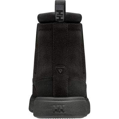 10. Buty Helly Hansen W Adore Boot W 11746 990