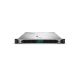 7. Serwer HPE ProLiant DL20 Gen11 Intel Xeon E-2436 6-Core (2.90GHz 18MB) 32GB (1 x 32GB) 2 x 480GB Hot-Plug 2.5in SFF Intel VROC RAID 800W