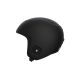 Kask narciarski POC Skull Dura Jr czarny mat