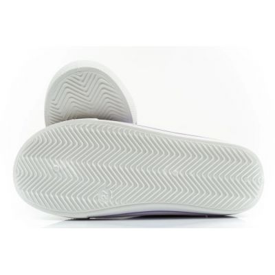8. Buty Leomil Jr FZ014383