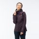 12. Damski Softshell LADY AVANI