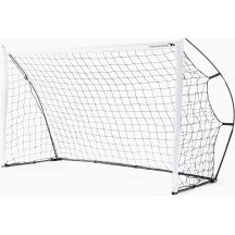 Bramka Flex Yakima 100774