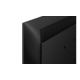 7. Sony FW-43EZ20L signage display Płaski panel Digital Signage 109,2 cm (43") LED Wi-Fi 350 cd/m2 4K Ultra HD Czarny Android 16/7
